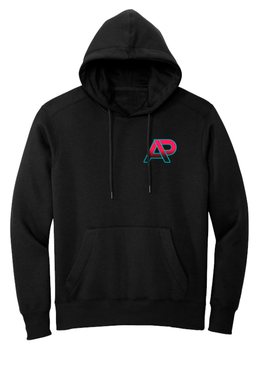 Apparel